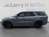 Certified 2022 Dodge Durango GT image 2