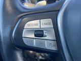 Used 2022 BMW X4 xDrive30i w/ Parking Assistance Package image 5