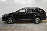 New 2025 Subaru Outback Premium image 4