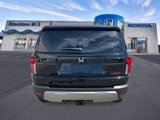 New 2026 Honda Passport TrailSport image 4
