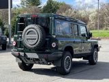 New 2025 INEOS Grenadier Fieldmaster Edition image 5