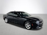 Used 2023 Dodge Charger SXT image 4