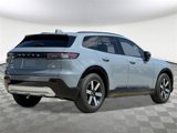 New 2025 Honda Prologue Touring image 3