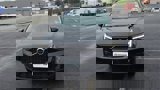 Used 2023 Volvo XC40 B5 Ultimate w/ Climate Package image 4