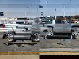 New 2025 Chevrolet Silverado 1500 LTZ image 4