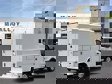 New 2024 Ford Transit 350 w/ Interior Upgrade Package image 2
