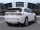 New 2025 Buick Enclave Avenir w/ Super Cruise Package image 4