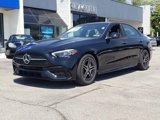 New 2025 Mercedes-Benz C 300 4MATIC Sedan image 2