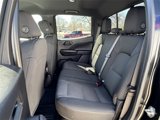 Used 2023 Chevrolet Colorado Trail Boss w/ Advanced Trailering Package image 4