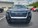 New 2025 GMC Sierra EV Denali image 2