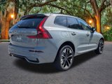 New 2026 Volvo XC60 B5 Plus w/ Protection Package Premier image 4