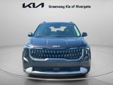 New 2026 Kia Carnival EX image 2