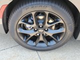 New 2025 Chrysler Pacifica Limited w/ Trailer Tow Group image 5