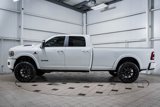 Used 2024 RAM 3500 Limited w/ Night Edition image 4