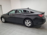 Used 2022 Chevrolet Malibu LT image 3