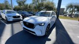 New 2025 MAZDA CX-90 3.3 Turbo S w/ Premium Package image 3