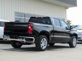New 2026 Chevrolet Silverado 1500 LTZ w/ Technology Package image 3