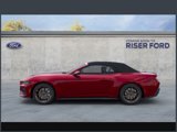 New 2025 Ford Mustang GT Premium image 3
