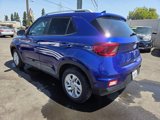 Used 2020 Hyundai Venue SEL image 2