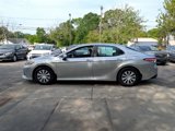 Used 2018 Toyota Camry XLE image 6