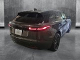 New 2026 Land Rover Range Rover Velar S image 5