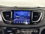 Used 2019 Chrysler Pacifica Limited w/ S Appearance Package image 5