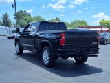 New 2025 Chevrolet Silverado 2500 High Country w/ Technology Package image 3
