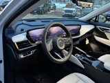 New 2025 Buick Envision Avenir image 5