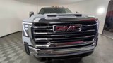 New 2024 GMC Sierra 2500 SLT w/ SLT Convenience Package image 3