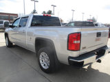 Used 2015 GMC Sierra 1500 SLE w/ SLE Value Package image 4