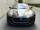 Used 2017 Jaguar F-TYPE R image 3