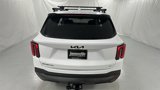 New 2025 Kia Sorento SX image 4