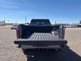New 2025 GMC Sierra 2500 AT4 w/ AT4 Premium Plus Package image 5
