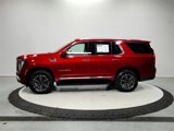 Used 2025 GMC Yukon Elevation w/ LPO, Floor Liner Package image 5