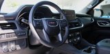 Used 2024 GMC Yukon AT4 w/ AT4 Premium Package image 4