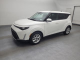 Used 2024 Kia Soul LX w/ Option Group 015 image 2