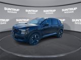 Used 2025 Nissan Kicks SR image 4