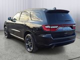 New 2025 Dodge Durango GT w/ Blacktop Package image 3