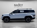 New 2026 Hyundai Santa Fe SEL image 2