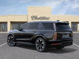 New 2026 Cadillac Escalade IQL Sport 2 image 3