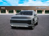 New 2026 Hyundai Ioniq 9 SE image 2