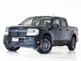 Used 2024 Ford Maverick XLT w/ Equipment Group 300A Standard image 3