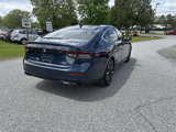 Used 2025 Honda Accord Touring image 5
