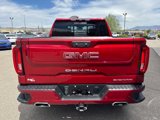 Used 2023 GMC Sierra 1500 Denali image 4