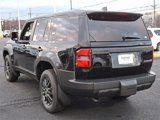 New 2025 Toyota Land Cruiser 1958 image 4