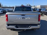 New 2025 RAM 1500 Big Horn image 6