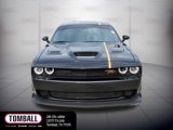 Used 2023 Dodge Challenger R/T Scat Pack image 2