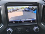 Used 2022 GMC Sierra 1500 Denali w/ Denali Premium Package image 4