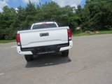 Used 2020 Toyota Tacoma SR image 6