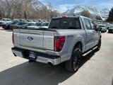 New 2025 Ford F150 Lariat image 6